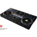 Pioneer DJ DDJ-REV7